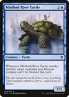 Product image for Mistford River Turtle