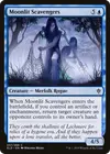 Product image for Moonlit Scavengers