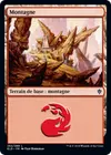 Product image for Montagne