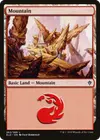 Product image for Mountain
