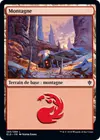 Product image for Montagne