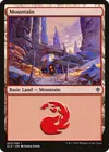 Product image for Mountain