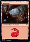 Product image for Montagne