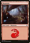 Product image for Mountain
