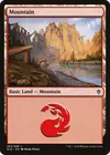 Product image for Mountain