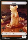 Product image for Mouse