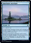 Product image for Sanctuaire mystique