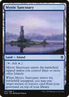 Product image for Mystic Sanctuary