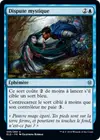 Product image for Dispute mystique