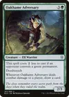 Product image for Oakhame Adversary