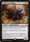 Product image for Oathsworn Knight