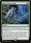 Product image for Once Upon a Time