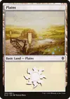 Product image for Plains
