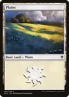 Product image for Plains