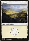 Product image for Plains