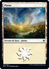 Product image for Plaine