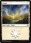 Product image for Plains
