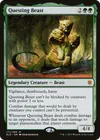 Product image for Questing Beast