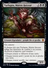 Product image for Turlupin, Maître farceur