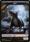 Product image for Rat