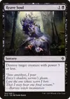 Product image for Reave Soul