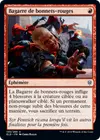 Product image for Bagarre de bonnets-rouges