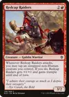 Product image for Redcap Raiders