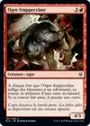 Product image for Ogre frappecrâne