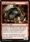 Product image for Skullknocker Ogre