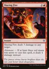 Product image for Slaying Fire