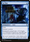 Product image for So Tiny