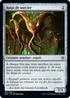 Product image for Balai de sorcier
