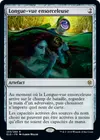 Product image for Longue-vue ensorceleuse