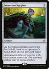 Product image for Sorcerous Spyglass