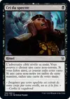 Product image for Cri du spectre