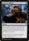 Product image for Specter's Shriek