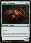 Product image for Sporecap Spider