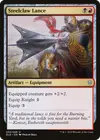 Product image for Steelclaw Lance