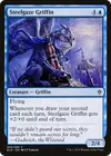 Product image for Steelgaze Griffin