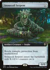 Product image for Grand serpent annoroc
