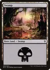 Product image for Swamp