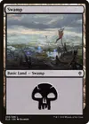Product image for Swamp