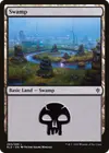 Product image for Swamp