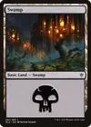 Product image for Swamp