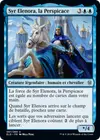 Product image for Syr Elenora, la Perspicace