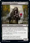 Product image for Envoûteuse tentatrice