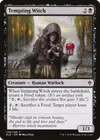 Product image for Tempting Witch