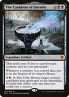 Product image for The Cauldron of Eternity