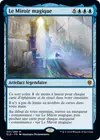 Product image for Le Miroir magique