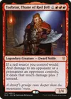Product image for Torbran, Thane of Red Fell